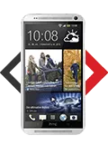 HTC-One-Max-kategorie-icon-letsfix