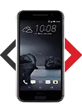 HTC-One-A9-Kategorie-iucon-Letsfix