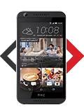 HTC-Desire-626-G-Dual-Sim-Kategorie-Icon-letsfix