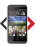 HTC-Desire-620-Kategorie-Icon-letsfix