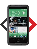 HTC-Desire-816-Kategorie-Icon-letsfix