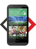 HTC-Desire-510-Kategorie-Icon-letsfix