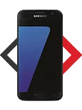 Samsung-Galaxy-S7-Edge-Kategorie-icon-letsfix