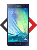 Samsung-Galaxy-A-3-Kategorie-icon-letsfix