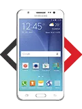 Samsung-Galaxy-J-5-Kategorie-icon-letsfix