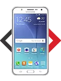 Samsung-Galaxy-J-7-Kategorie-icon-letsfix