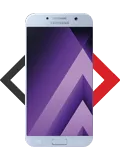 Galaxy-A5-2017-Kategorie-icon-letsfix