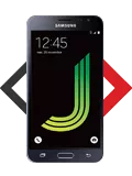 Galaxy-J3-Kategorie-icon-letsfix