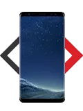 Samsung-Galaxy-S8-Plus-kategorie-icon-letsfix