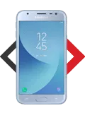 Samsung-Galaxy-J3-2017-Kategorie-icon-letsfix
