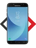 Samsung-Galaxy-J7-2017-Kategorie-icon-letsfix