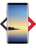 Samsung-Galaxy-Note-8-Kategorie-icon-letsfix