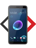 HTC-Desire-12-Smartphone-Reparatur-Icon-Letsfix