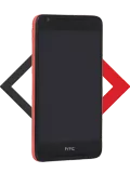 HTC-Desire-628-Smartphone-Reparatur-Icon-Letsfix
