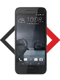 HTC-One-S9-Smartphone-Reparatur-Icon-Letsfix