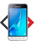 Samsung-Galaxy-J1-(2016)-Smartphone-Reparatur-Icon-Letsfix