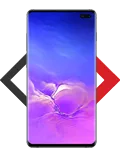 Samsung-Galaxy-S10-Plus-Smartphone-Reparatur-Icon-Letsfix