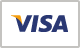 Zahlungsweise Visa