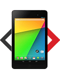 Google Nexus 7 (2013)