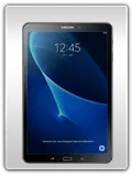 Galaxy Tab A 2016