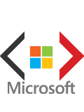 Microsoft-Konsolen-Reparatur-icon-letsfix
