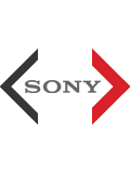 Sony-Handy-Reparatur-Icon-Letsfix