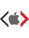 Apple-Handy-Reparatur-Icon-Letsfix