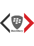 Blackberry-Handy-Reparatur-Icon-Letsfix