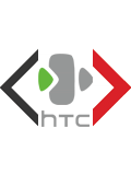 HTC-Handy-Reparatur-Icon-Letsfix