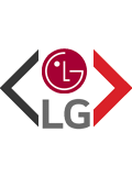 LG-Handy-Reparatur-Letsfix