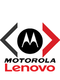 Motorola-Lenovo-Handy-Reparatur-Icon-Letsfix