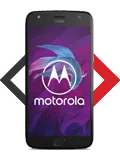 Motorola-Moto-X4-Smartphone-Reparatur-Icon-Letsfix