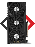 NVIDIA GeForce RTX 4070