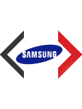 Samsung-Handy-Reparatur-Icon-Letsfix
