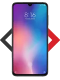 Xiaomi-Mi-9-Smartphone-Reparatur-Icon-Letsfix