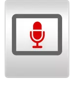 iPad Pro 10.5 Mikrofon Reparatur / Austausch