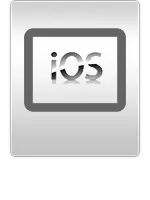 iPad Pro 12.9 (2017) Software Reparatur / Instandsetzung