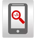 OnePlus 7 Kostenvoranschlag / Diagnose