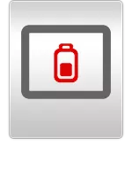 Galaxy-Note-10-1-Akku-Reparatur-icon-letsfix