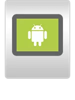 Galaxy Tab Pro 12.2 Software Reparatur