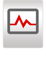 Google Nexus 7 (2013) Display Reparatur