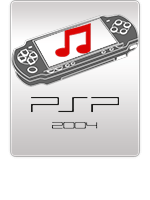 psp-portable-2004-audio-reparatur-icon-letsfix