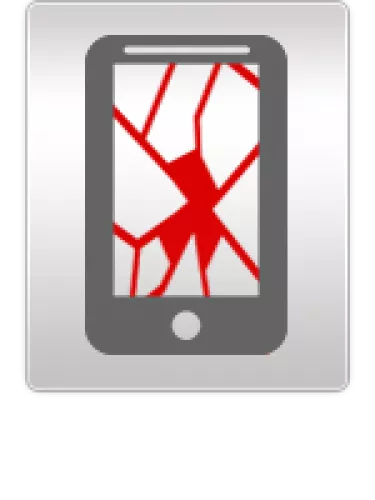 Apple iPhone 11 Pro display reparatur icon letsfix