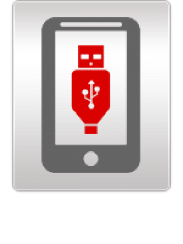 Nokia 2 anschluss reparatur icon letsfix Nokia 2 anschluss reparatur icon letsfix