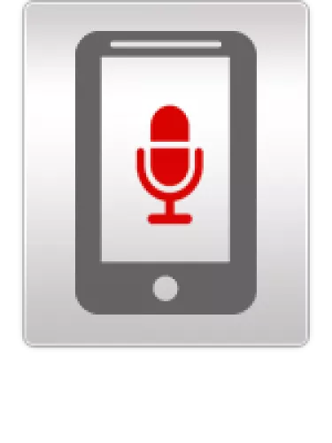 Nokia 6 mikrofon reparatur icon letsfix