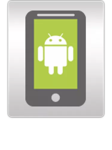 Nokia 6 software reparatur instandsetzung icon letsfix Nokia 6 software reparatur instandsetzung icon letsfix