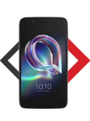 alcatel-idol-5-icon-letsfix alcatel-idol-5-icon-letsfix