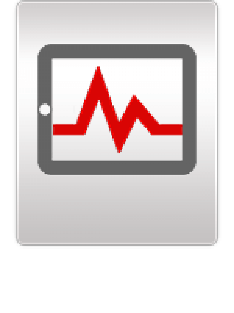 iPad Mini Touchscreen - Display Reparatur