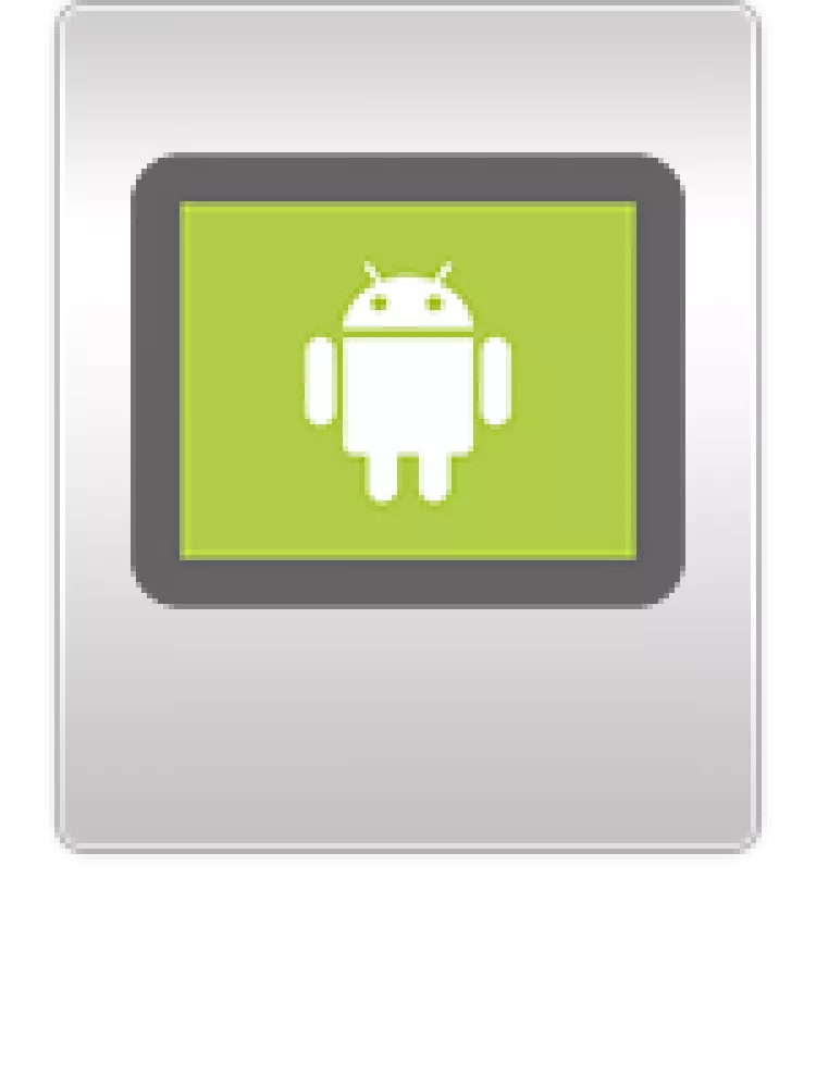 Galaxy-Note-8-0-Software-Reparatur-icon-letsfix