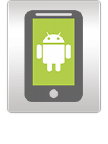 Motorola-Moto-X-2nd-Software-Reparatur-Letsfix Motorola-Moto-X-2nd-Software-Reparatur-Letsfix